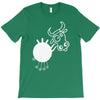 crazy cow T-Shirt