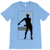 Floss T-Shirt