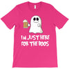 For The Boos T-Shirt