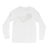 baby gothic Long Sleeve Shirts