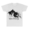 expecto patronum All Over Men's T-shirt