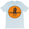 Limited Edition T-Shirt