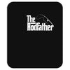 the rodfather! Mousepad