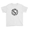 i know when that hotline bling Youth Tee