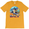 epic samurai T-Shirt