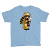 make my own Youth Tee