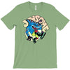 jawsome! T-Shirt