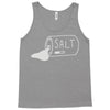 salt Tank Top