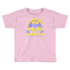 infinity gym Toddler T-shirt