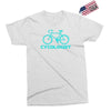 cycologist Exclusive T-shirt