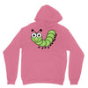 animal smile Unisex Hoodie