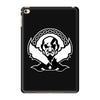 kratos 3 iPad Mini 4
