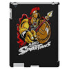 abeo iPad 3 and 4 Case