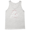 be mine Tank Top