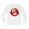NO PORGS! Long Sleeve Shirts