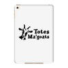 totes magoats iPad Mini 4