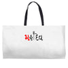 bol bam Weekender Totes