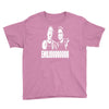 a night at the roxbury movie snl emilioooooo funny Youth Tee