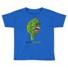 artichoke Toddler T-shirt