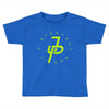 jake paul Toddler T-shirt