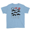RADEN Youth Tee