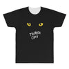 thunder cats the musical All Over Men's T-shirt