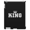King iPad 3 and 4 Case