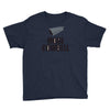more cowbell (2) Youth Tee