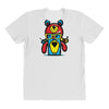 cherise All Over Women's T-shirt