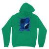 pocketless universe Unisex Hoodie