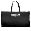 bernie sanders for president 2016 Weekender Totes