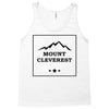 Mount Cleverest Tank Top