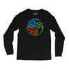 balance of power clearance Long Sleeve Shirts