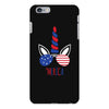 4th of July iPhone 6 Plus/6s Plus Case