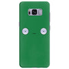 Mooncake Face Samsung Galaxy S8 Plus