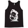 che homer   mens funny Tank Top