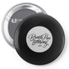 fahrie77 Pin-back button