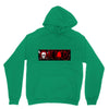 one piece Hoodie