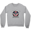 seven fold Crewneck Sweatshirt