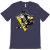 penguin T-Shirt