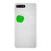 cider slave drinking west country apple scrumpy rough cyder iPhone 7 Plus Case