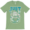 mad man T-Shirt
