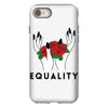 Equality iPhone 8