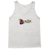 I Love Nature Tank Top