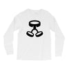 adve Long Sleeve Shirts