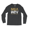 tv t shirt inspired by entourage   ari gold Long Sleeve Shirts