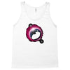 pen haxico 2 Tank Top