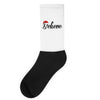 believe Socks