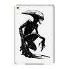 prometheus iPad Mini 4