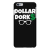 dollar dorks iPhone 6 Plus/6s Plus Case